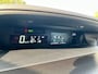 Toyota Prius+ 1.8 Active/7-PERS/CAMERA/NAVI/AUTOMAAT/NETTE STAAT!!