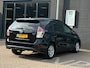 Toyota Prius+ 1.8 Active/7-PERS/CAMERA/NAVI/AUTOMAAT/NETTE STAAT!!
