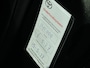Toyota Prius+ 1.8 Active/7-PERS/CAMERA/NAVI/AUTOMAAT/NETTE STAAT!!