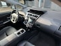 Toyota Prius+ 1.8 Active/7-PERS/CAMERA/NAVI/AUTOMAAT/NETTE STAAT!!