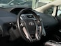 Toyota Prius+ 1.8 Active/7-PERS/CAMERA/NAVI/AUTOMAAT/NETTE STAAT!!