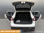 Nissan Qashqai 1.2 Tekna + LEER*CRUISE*PANO*360*HAAK*NAV*STOELVERW*NAP!