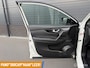 Nissan Qashqai 1.2 Tekna + LEER*CRUISE*PANO*360*HAAK*NAV*STOELVERW*NAP!