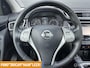 Nissan Qashqai 1.2 Tekna + LEER*CRUISE*PANO*360*HAAK*NAV*STOELVERW*NAP!