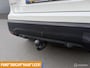 Nissan Qashqai 1.2 Tekna + LEER*CRUISE*PANO*360*HAAK*NAV*STOELVERW*NAP!