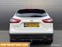 Nissan Qashqai 1.2 Tekna + LEER*CRUISE*PANO*360*HAAK*NAV*STOELVERW*NAP!