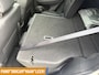Nissan Qashqai 1.2 Tekna + LEER*CRUISE*PANO*360*HAAK*NAV*STOELVERW*NAP!