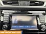 Nissan Qashqai 1.2 Tekna + LEER*CRUISE*PANO*360*HAAK*NAV*STOELVERW*NAP!