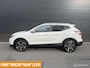 Nissan Qashqai 1.2 Tekna + LEER*CRUISE*PANO*360*HAAK*NAV*STOELVERW*NAP!
