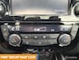 Nissan Qashqai 1.2 Tekna + LEER*CRUISE*PANO*360*HAAK*NAV*STOELVERW*NAP!