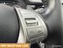 Nissan Qashqai 1.2 Tekna + LEER*CRUISE*PANO*360*HAAK*NAV*STOELVERW*NAP!