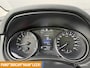 Nissan Qashqai 1.2 Tekna + LEER*CRUISE*PANO*360*HAAK*NAV*STOELVERW*NAP!