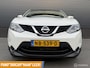 Nissan Qashqai 1.2 Tekna + LEER*CRUISE*PANO*360*HAAK*NAV*STOELVERW*NAP!