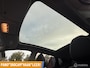 Nissan Qashqai 1.2 Tekna + LEER*CRUISE*PANO*360*HAAK*NAV*STOELVERW*NAP!