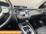 Nissan Qashqai 1.2 Tekna + LEER*CRUISE*PANO*360*HAAK*NAV*STOELVERW*NAP!