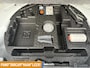 Nissan Qashqai 1.2 Tekna + LEER*CRUISE*PANO*360*HAAK*NAV*STOELVERW*NAP!