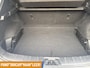Nissan Qashqai 1.2 Tekna + LEER*CRUISE*PANO*360*HAAK*NAV*STOELVERW*NAP!