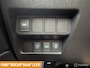 Nissan Qashqai 1.2 Tekna + LEER*CRUISE*PANO*360*HAAK*NAV*STOELVERW*NAP!
