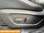 Nissan Qashqai 1.2 Tekna + LEER*CRUISE*PANO*360*HAAK*NAV*STOELVERW*NAP!