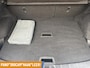 Nissan Qashqai 1.2 Tekna + LEER*CRUISE*PANO*360*HAAK*NAV*STOELVERW*NAP!