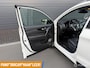 Nissan Qashqai 1.2 Tekna + LEER*CRUISE*PANO*360*HAAK*NAV*STOELVERW*NAP!