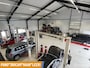 Nissan Qashqai 1.2 Tekna + LEER*CRUISE*PANO*360*HAAK*NAV*STOELVERW*NAP!