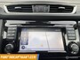 Nissan Qashqai 1.2 Tekna + LEER*CRUISE*PANO*360*HAAK*NAV*STOELVERW*NAP!