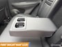 Nissan Qashqai 1.2 Tekna + LEER*CRUISE*PANO*360*HAAK*NAV*STOELVERW*NAP!