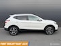 Nissan Qashqai 1.2 Tekna + LEER*CRUISE*PANO*360*HAAK*NAV*STOELVERW*NAP!