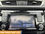 Nissan Qashqai 1.2 Tekna + LEER*CRUISE*PANO*360*HAAK*NAV*STOELVERW*NAP!