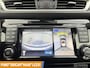 Nissan Qashqai 1.2 Tekna + LEER*CRUISE*PANO*360*HAAK*NAV*STOELVERW*NAP!