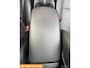 Nissan Qashqai 1.2 Tekna + LEER*CRUISE*PANO*360*HAAK*NAV*STOELVERW*NAP!