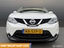 Nissan Qashqai 1.2 Tekna + LEER*CRUISE*PANO*360*HAAK*NAV*STOELVERW*NAP!