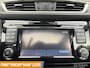 Nissan Qashqai 1.2 Tekna + LEER*CRUISE*PANO*360*HAAK*NAV*STOELVERW*NAP!