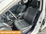 Nissan Qashqai 1.2 Tekna + LEER*CRUISE*PANO*360*HAAK*NAV*STOELVERW*NAP!
