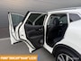 Nissan Qashqai 1.2 Tekna + LEER*CRUISE*PANO*360*HAAK*NAV*STOELVERW*NAP!