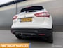 Nissan Qashqai 1.2 Tekna + LEER*CRUISE*PANO*360*HAAK*NAV*STOELVERW*NAP!