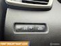 Nissan Qashqai 1.2 Tekna + LEER*CRUISE*PANO*360*HAAK*NAV*STOELVERW*NAP!