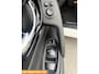 Nissan Qashqai 1.2 Tekna + LEER*CRUISE*PANO*360*HAAK*NAV*STOELVERW*NAP!