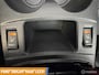 Nissan Qashqai 1.2 Tekna + LEER*CRUISE*PANO*360*HAAK*NAV*STOELVERW*NAP!