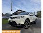 Nissan Qashqai 1.2 Tekna + LEER*CRUISE*PANO*360*HAAK*NAV*STOELVERW*NAP!