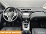 Nissan Qashqai 1.2 Tekna + LEER*CRUISE*PANO*360*HAAK*NAV*STOELVERW*NAP!