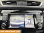 Nissan Qashqai 1.2 Tekna + LEER*CRUISE*PANO*360*HAAK*NAV*STOELVERW*NAP!