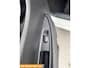 Nissan Qashqai 1.2 Tekna + LEER*CRUISE*PANO*360*HAAK*NAV*STOELVERW*NAP!