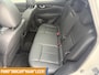Nissan Qashqai 1.2 Tekna + LEER*CRUISE*PANO*360*HAAK*NAV*STOELVERW*NAP!