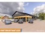 Nissan Qashqai 1.2 Tekna + LEER*CRUISE*PANO*360*HAAK*NAV*STOELVERW*NAP!