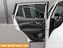 Nissan Qashqai 1.2 Tekna + LEER*CRUISE*PANO*360*HAAK*NAV*STOELVERW*NAP!
