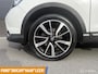Nissan Qashqai 1.2 Tekna + LEER*CRUISE*PANO*360*HAAK*NAV*STOELVERW*NAP!