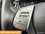 Nissan Qashqai 1.2 Tekna + LEER*CRUISE*PANO*360*HAAK*NAV*STOELVERW*NAP!