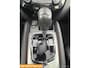 Nissan Qashqai 1.2 Tekna + LEER*CRUISE*PANO*360*HAAK*NAV*STOELVERW*NAP!